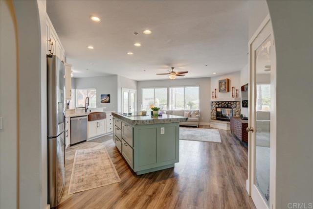 Building Photo - 14947 Moonglow Dr