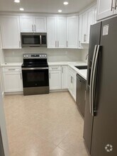 Building Photo - 10777 W Sample Rd