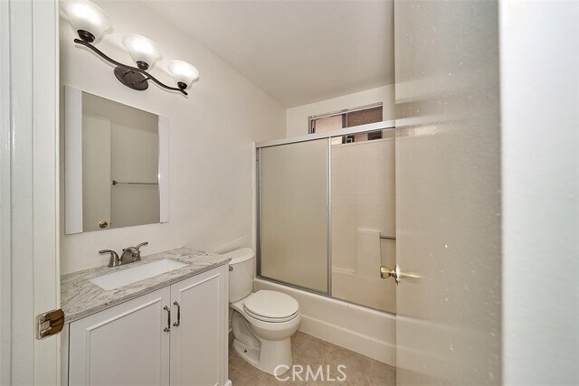 Building Photo - 433 S Manhattan Pl