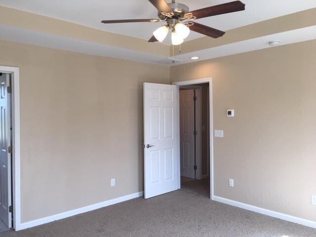 Building Photo - 976 Cobble Dr