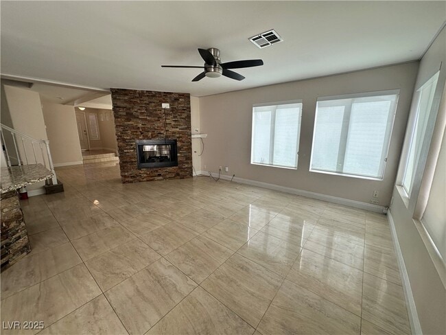 Building Photo - 8305 Bermuda Beach Dr