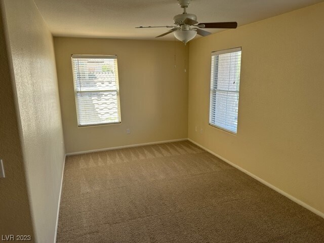 Building Photo - 9461 Havasu Canyon Ave