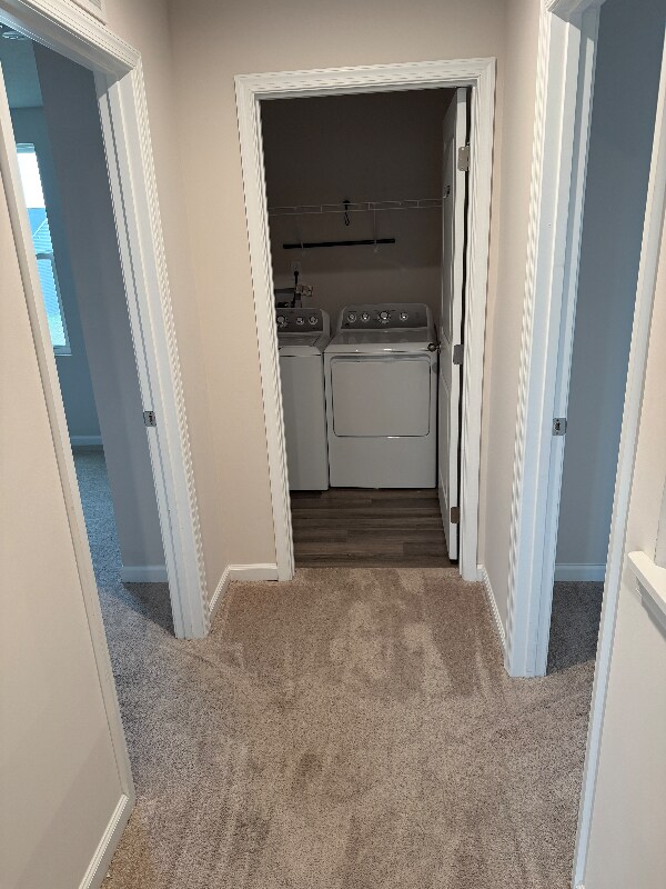 Building Photo - 830 McArthur Dr