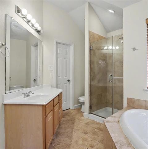 Building Photo - 4905 Canberra Ln