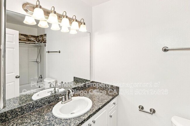 Building Photo - 17087 W Bernardo Dr