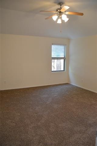 Building Photo - 1055 Lancashire lane
