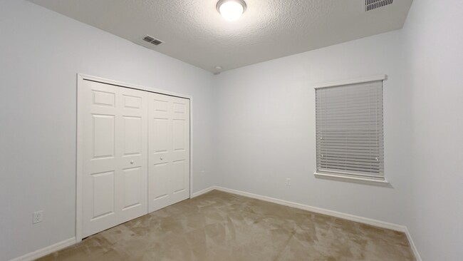 Building Photo - 1088 Avila Ln