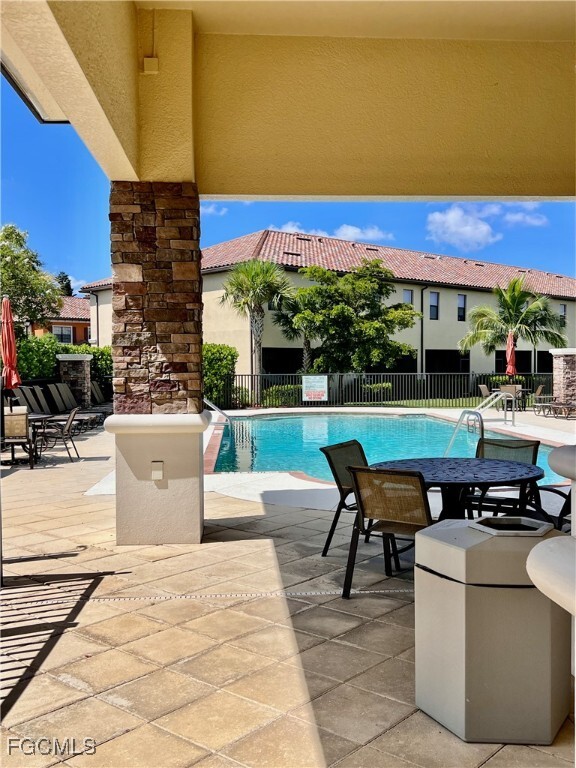 Building Photo - 14679 Summer Rose Way