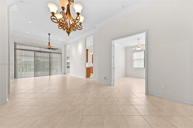 Building Photo - 6823 Fabiano Cir