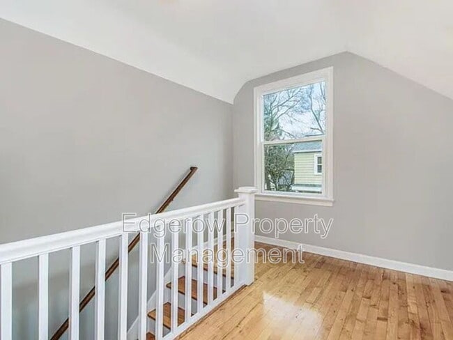 Building Photo - 1644 Philadelphia Ave SE
