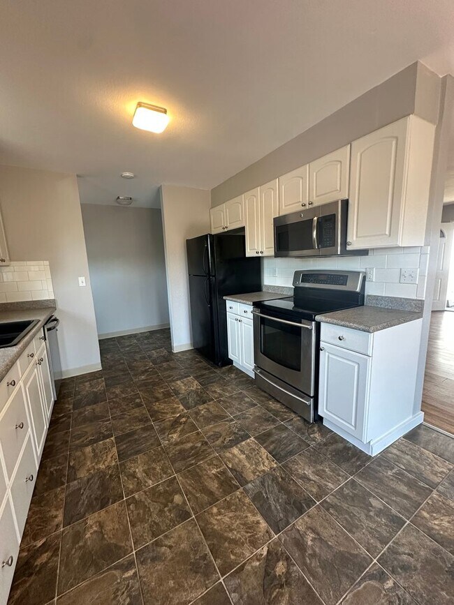 Building Photo - Wonderful Ranch Style Home in Camas!
