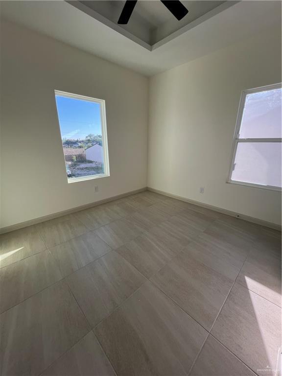 Building Photo - 21 East St