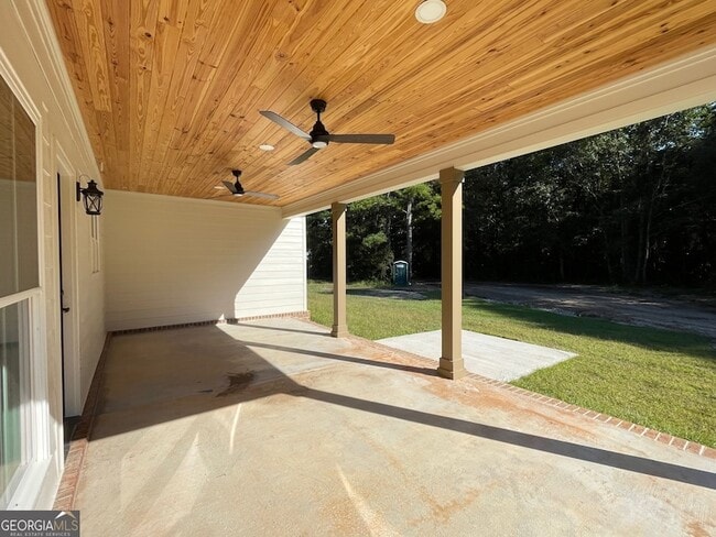 Building Photo - 53 Jericho Ln