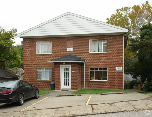 909 Greendale Dr 909 Greendale Dr Charleston WV 25302 Apartment Finder