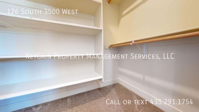 Building Photo - 126 S 3500 W