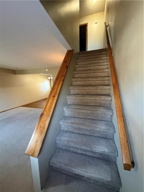 Building Photo - 460 N Garrett St