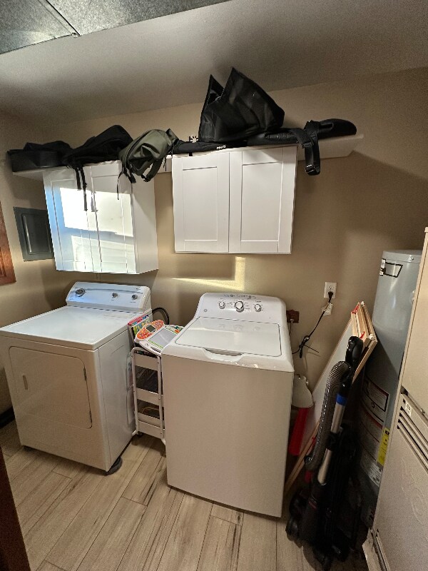 Building Photo - 1115-1115 Duluth Ave N