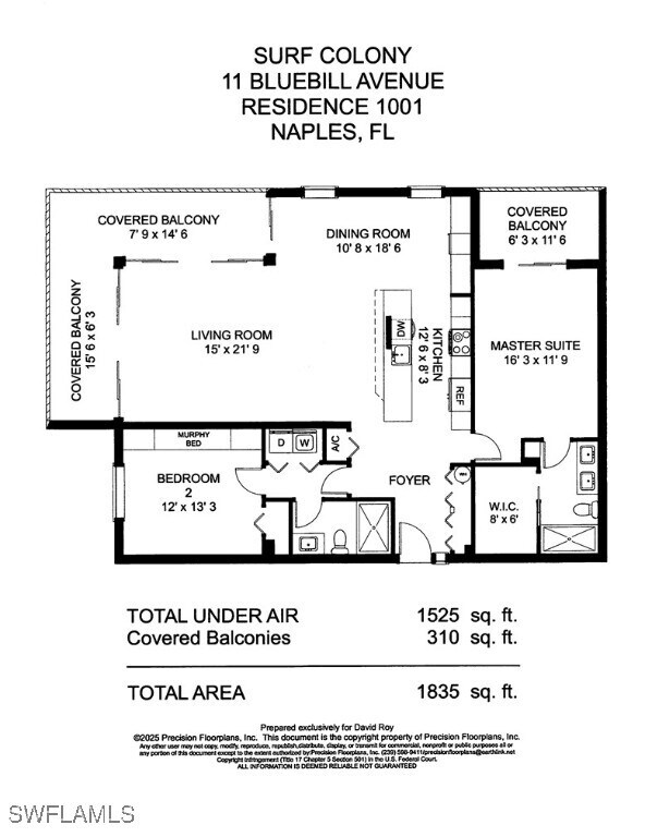 Building Photo - 11 Bluebill Ave