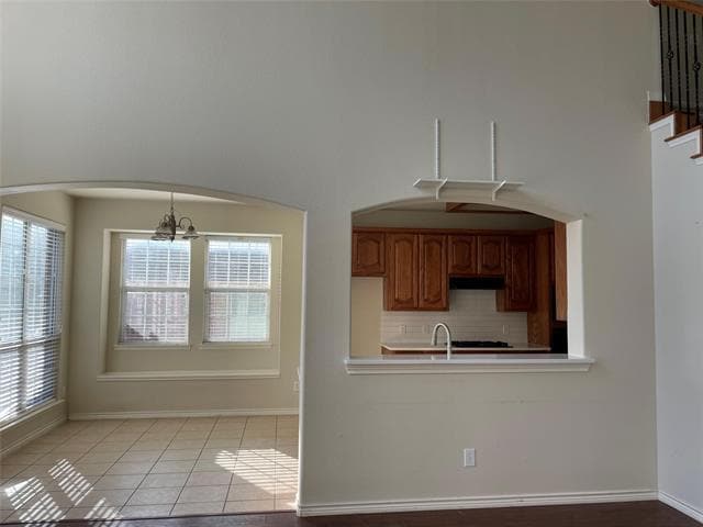 Building Photo - 8308 Boulder River Trail