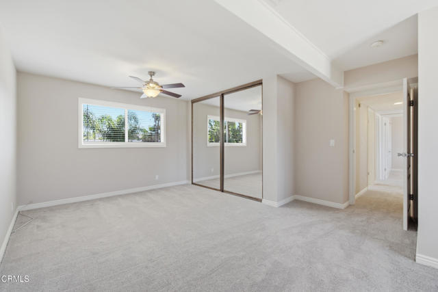 Building Photo - 1286 Fuller Ave