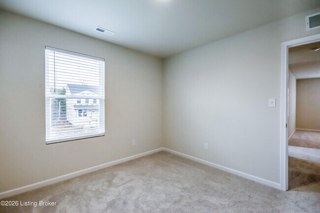 Building Photo - 16909 Aiken Rdg Cir