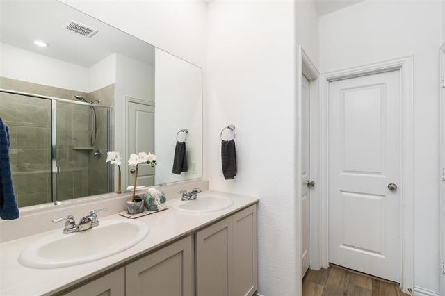 Building Photo - 3301 Tulip Poplar Trl