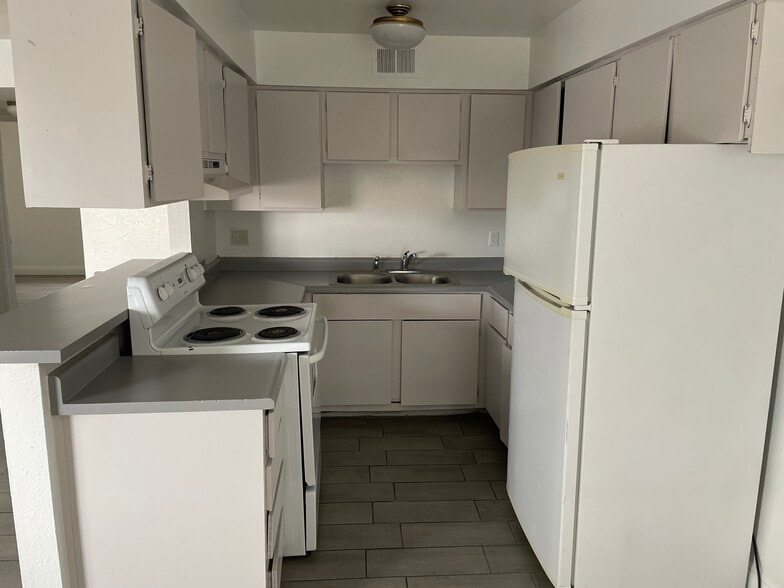 Building Photo - 4961 Apollostar Ct