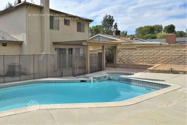 Building Photo - 29338 Florabunda Rd