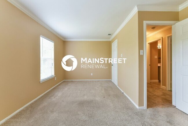 Building Photo - 3 Bedroom Pet-Friendly Home in Houston, TX with Main Street Renewal