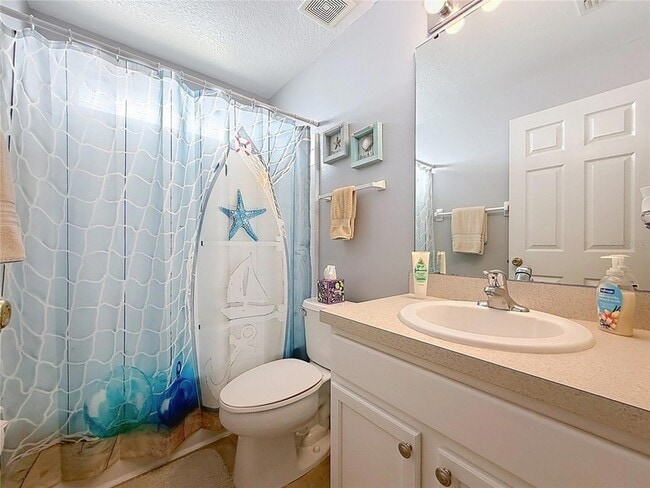 Building Photo - 1140 Mariner Cay Dr