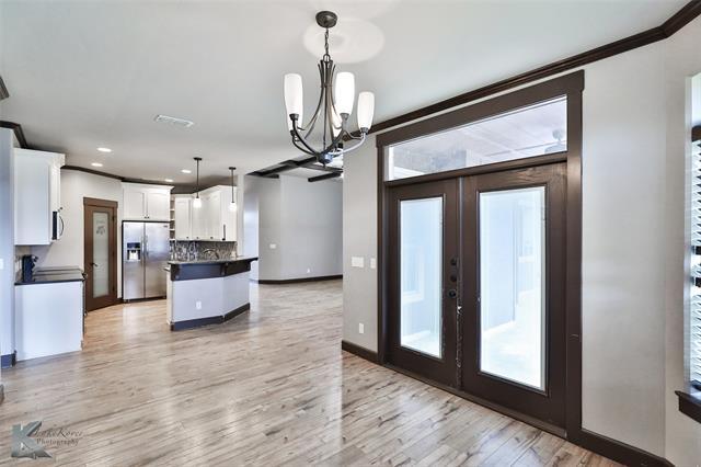 Building Photo - 350 White Rock Dr