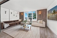 Building Photo - 2301 Collins Ave