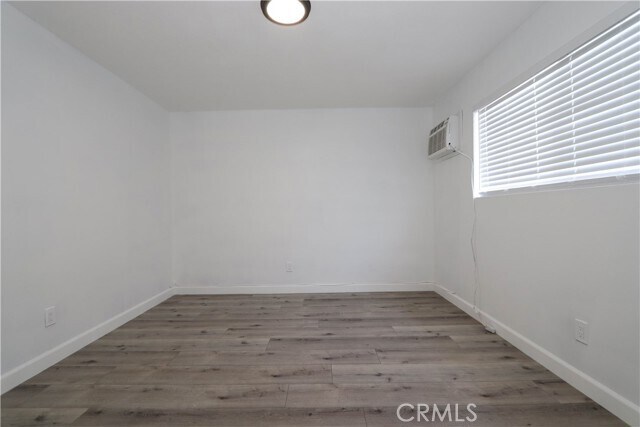 Building Photo - 460 Vista Ave