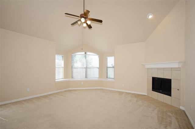Building Photo - 907 Mustang Ridge Dr