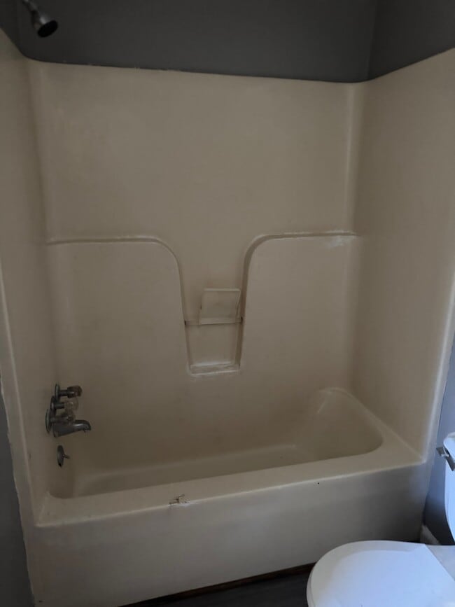 Building Photo - 4513 Saks Rd