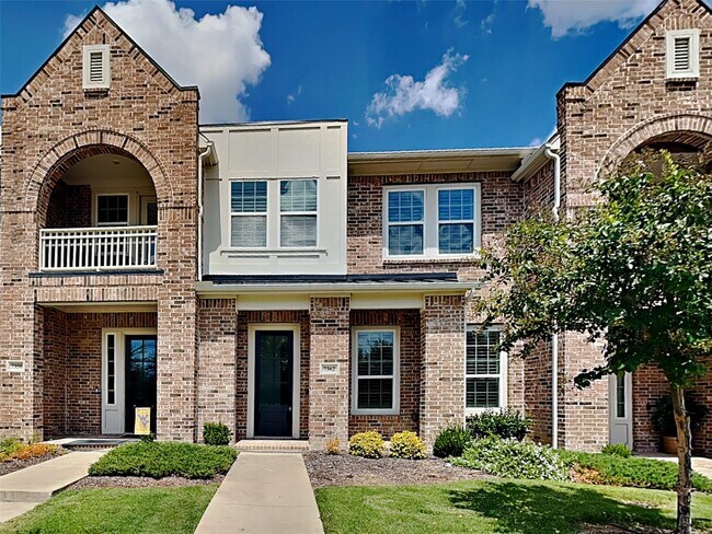 Building Photo - 7362 Sprangletop St