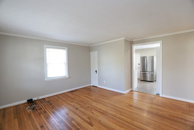 Building Photo - 1507 N 30th St