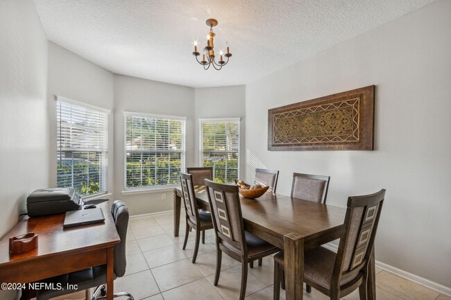 Building Photo - 1525 Cotton Clover Dr