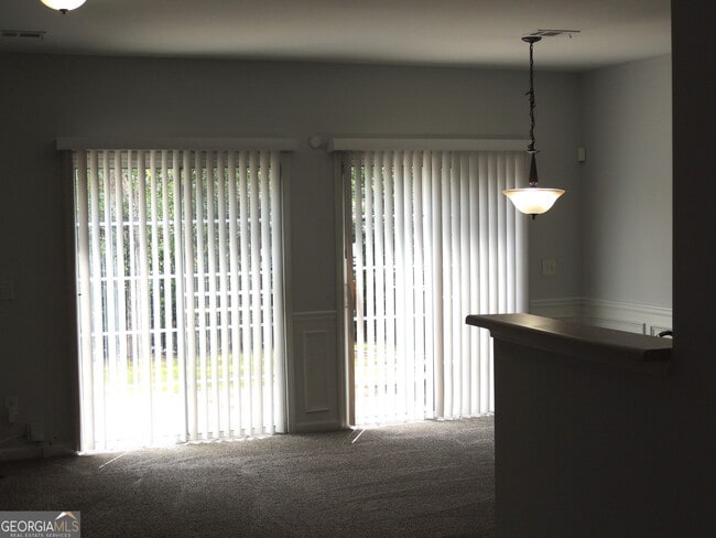 Building Photo - 2742 Keystone Gates Ct