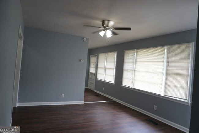 Building Photo - 1150 GA-138