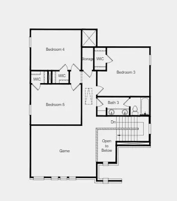Building Photo - 21611 Shadowbrook Birch Dr