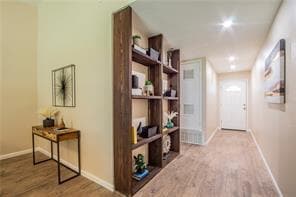 Building Photo - 11507 Toledo Dr