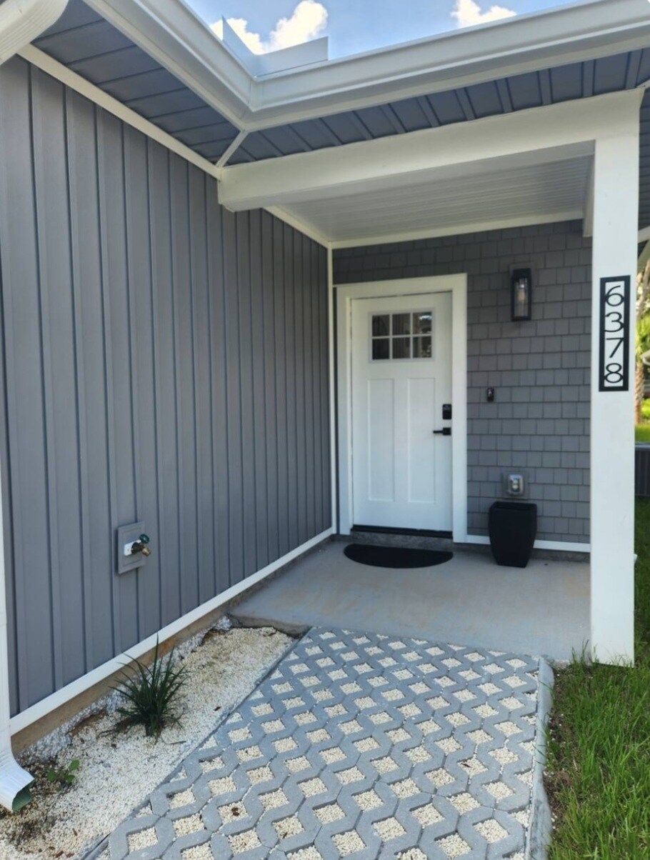 Welcomel - 6378 W Flanders Ln