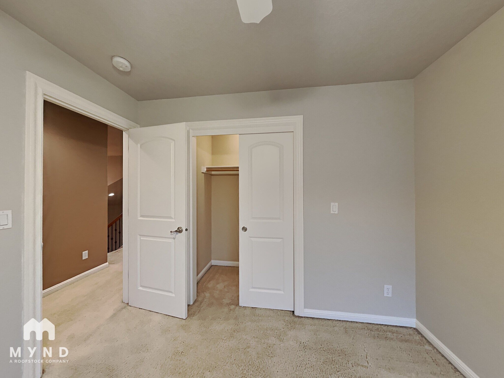 Building Photo - 501 NW 150th Cir
