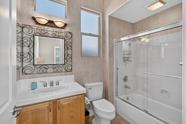 Building Photo - 481 Bullion Mine Ct