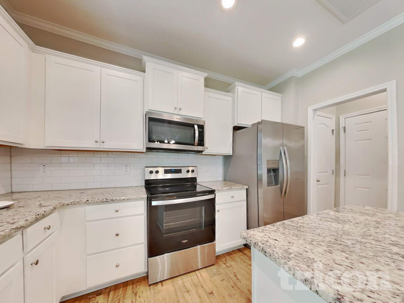 Building Photo - 15 E Goodwin Chase Ln