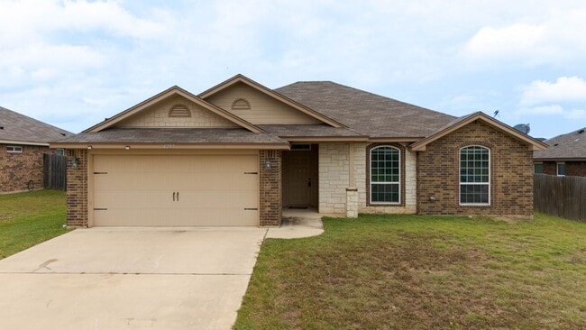 Building Photo - 4203 Corinne Dr