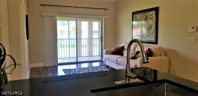 Building Photo - 27095 Matheson Ave