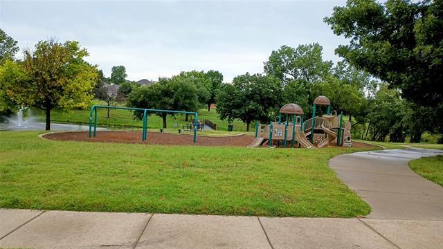 Building Photo - 10708 Highland Ridge Rd