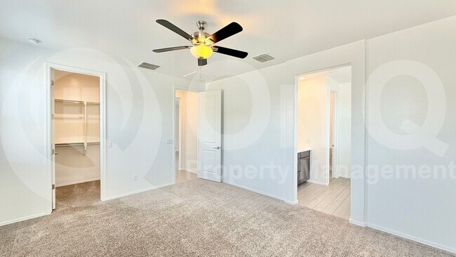 Building Photo - 36604 W San Sisto Ave